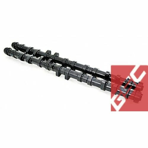 GSC P-D S1 2JZ-GTE Supra MK4 Turbo Cams 269/269 Billet