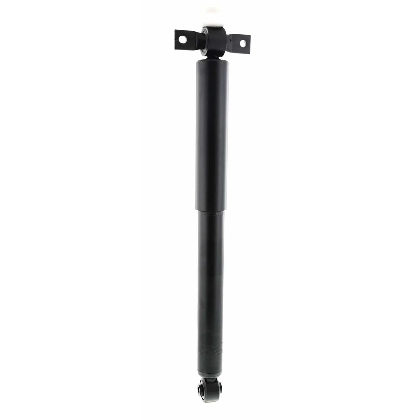 KYB Excel-G Rear Shocks & Struts | Honda Odyssey (11-16) (349242)
