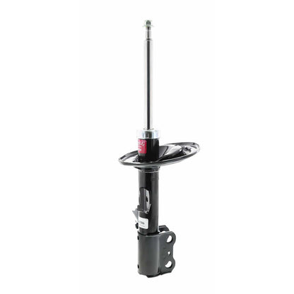 KYB Excel-G Front Right Shock | Lexus ES330 (04-06) / Toyota Camry / Solara (04-06) (334386)