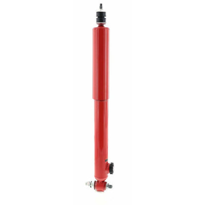 KYB AGX Manually Adj Rear Shock & Strut | Chevy Camaro / Pontiac Firebird (82-02) (743019)