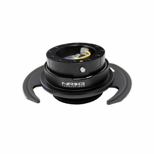 NRG Gen 3.0 Steering Wheel Quick Release (SRK-650)