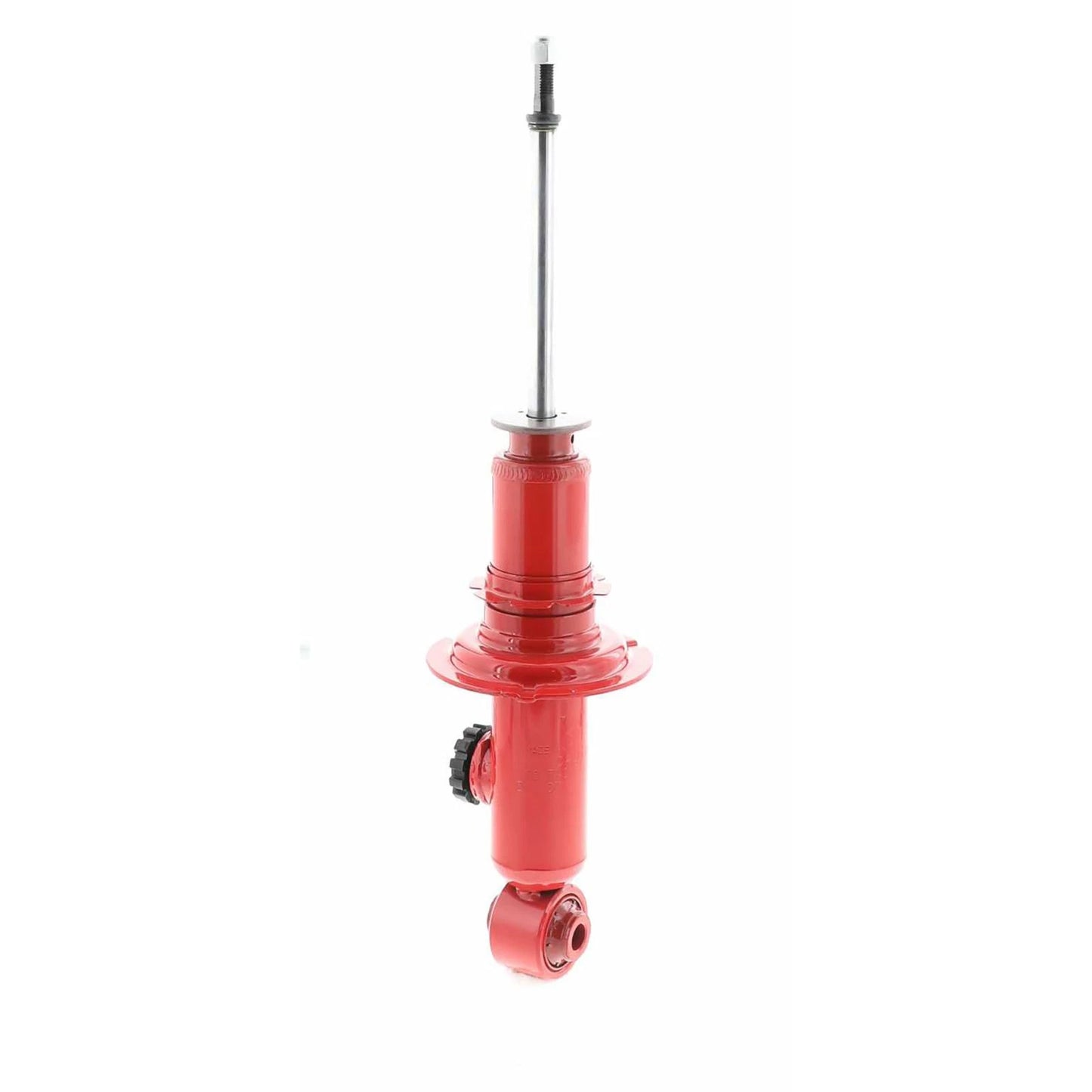 KYB AGX Rear Adjustable Shocks & Struts | Mazda Miata (MX5) (90-97) (741016)
