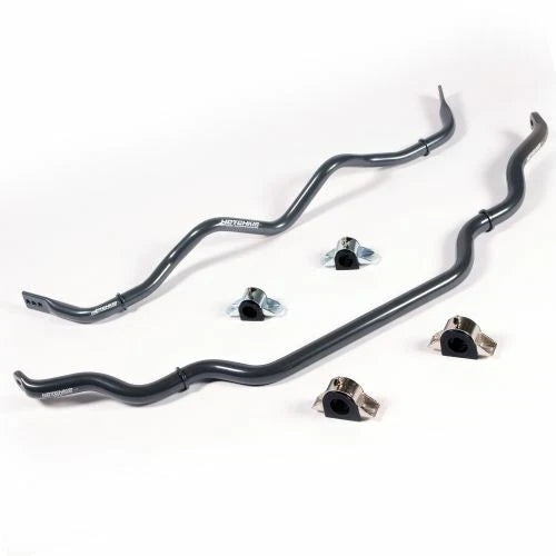 Hotchkis Swaybar Set | 2014-2024 Infiniti Q50 / Q60 (22449/22450)