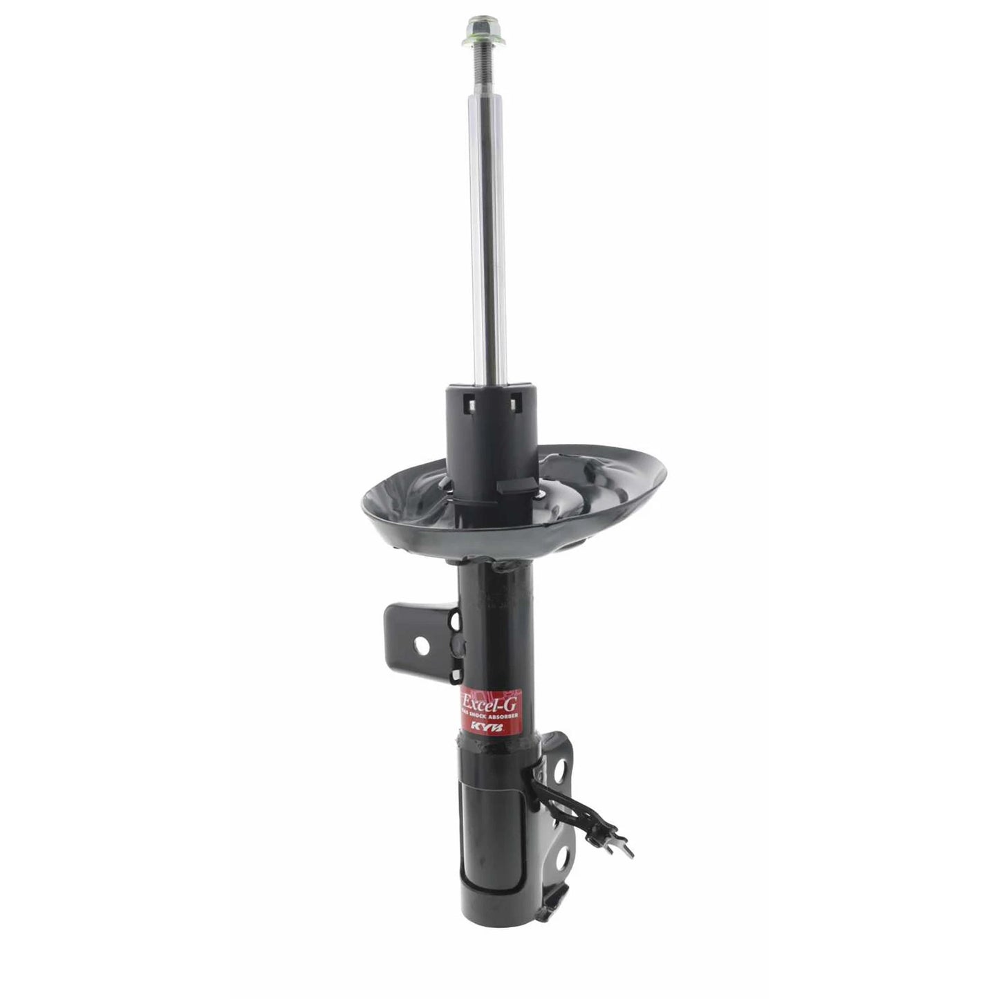 KYB Excel-G Front Left Shock | Toyota Camry 2.5L (18-20) (3350049)