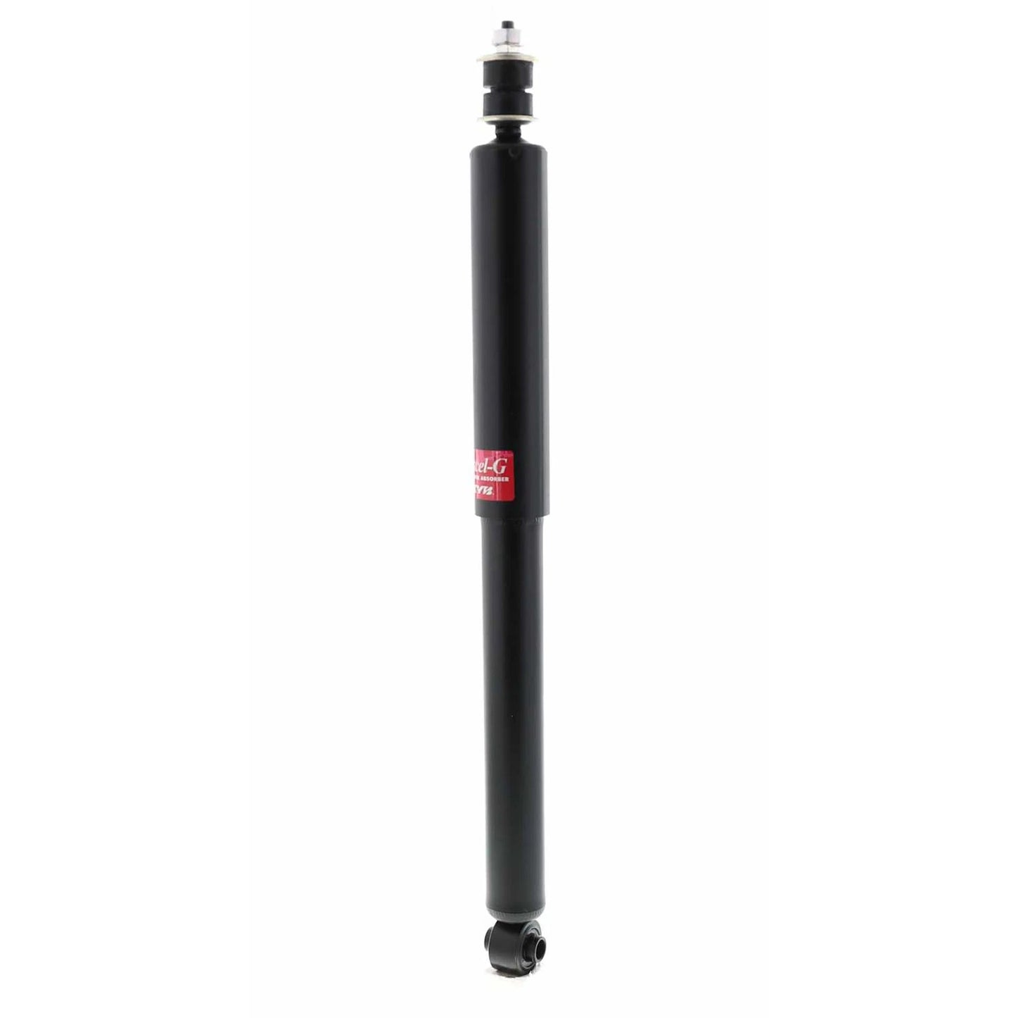 KYB Excel-G Rear Shocks & Struts | Ford Fairmont (78-81) / Mustang (79-93) / Mercury Capri (343161)