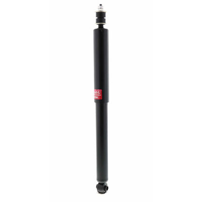 KYB Excel-G Rear Shocks & Struts | Ford Fairmont (78-81) / Mustang (79-93) / Mercury Capri (343161)