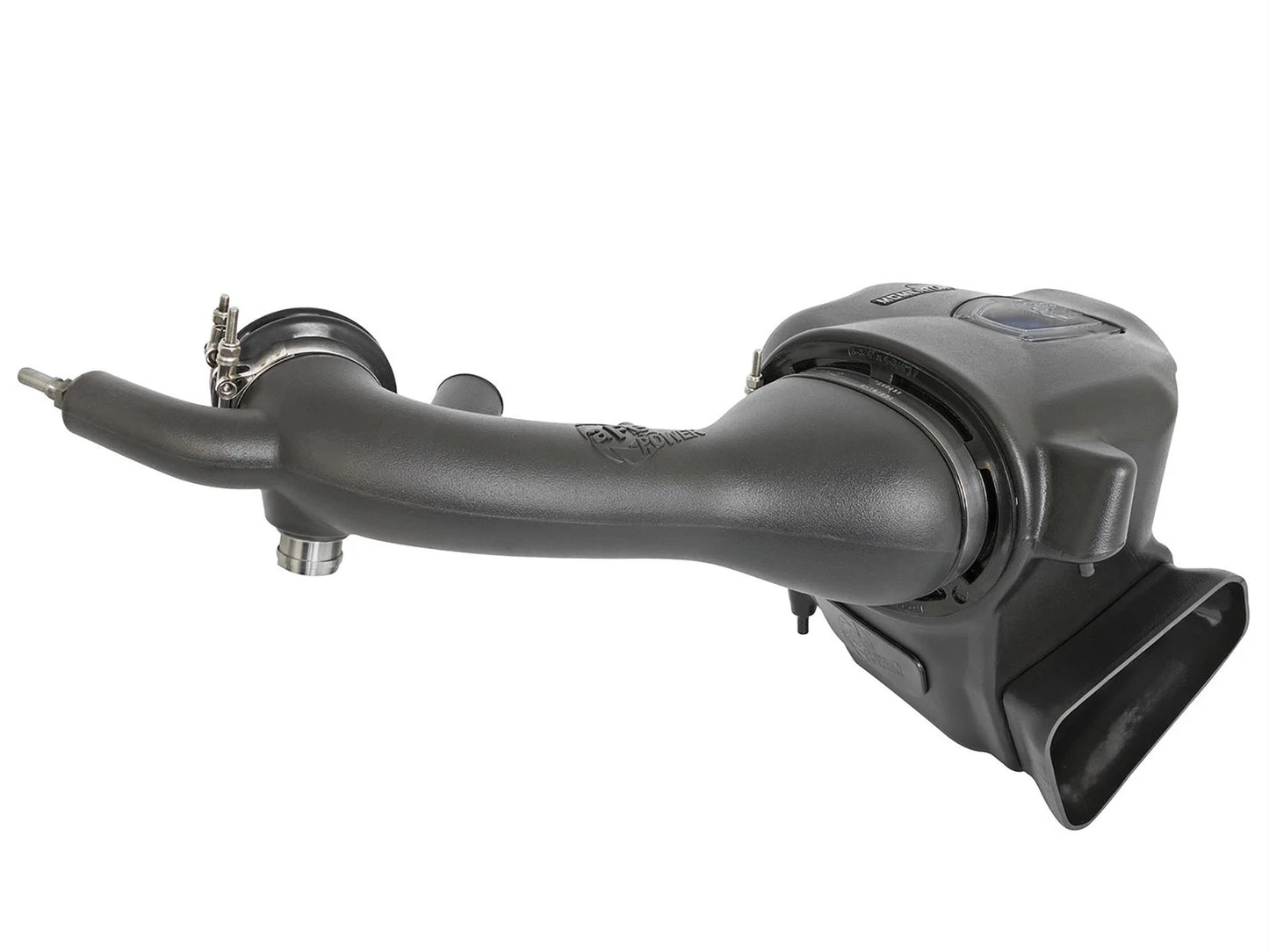 aFe Momentum GT Pro 5R Intake System | Chevrolet Camaro V6 3.6L (16-17) (54-74211)