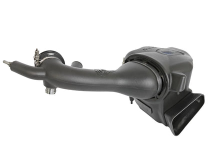 aFe Momentum GT Pro 5R Intake System | Chevrolet Camaro V6 3.6L (16-17) (54-74211)