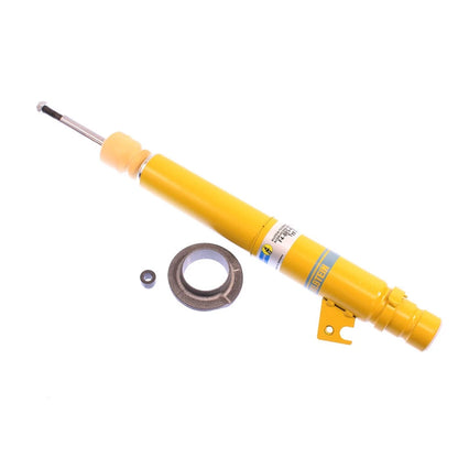 Bilstein B6 Performance Suspension Shock Absorber for 2006 Lincoln Zephyr