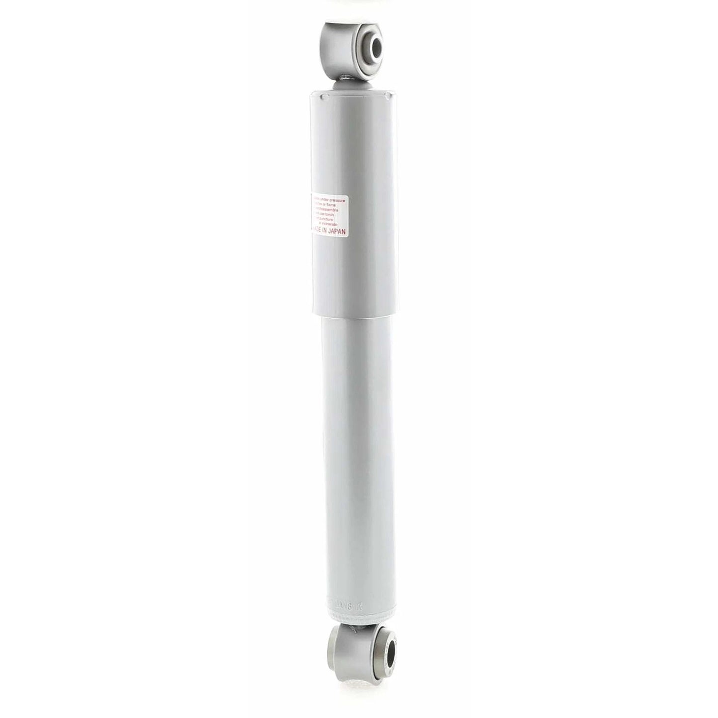 KYB Gas-A-Just Rear Shock Absorber | Chevrolet Corvette (63-82) (KG5501)