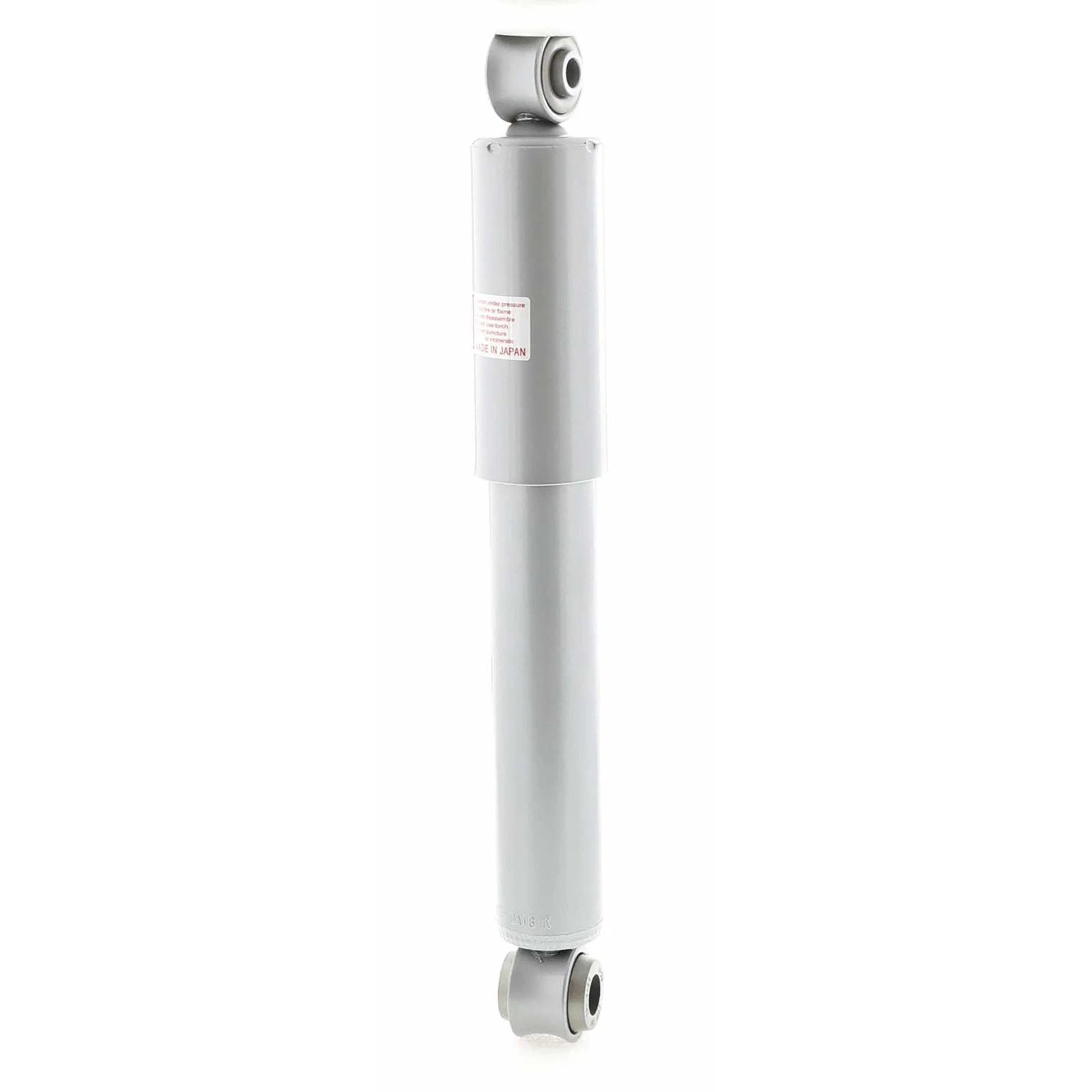 KYB Gas-A-Just Rear Shock Absorber | Chevrolet Corvette (63-82) (KG5501)