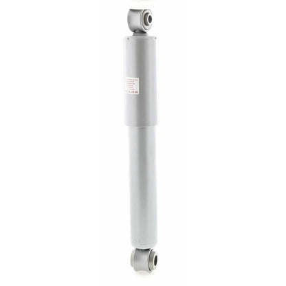 KYB Gas-A-Just Rear Shock Absorber | Chevrolet Corvette (63-82) (KG5501)