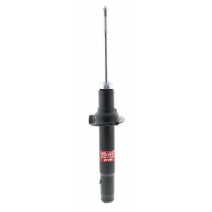 KYB Excel-G Front Shocks & Struts | Acura CL/TL (01-03/99-03) / Honda Accord (98-02) (341257)