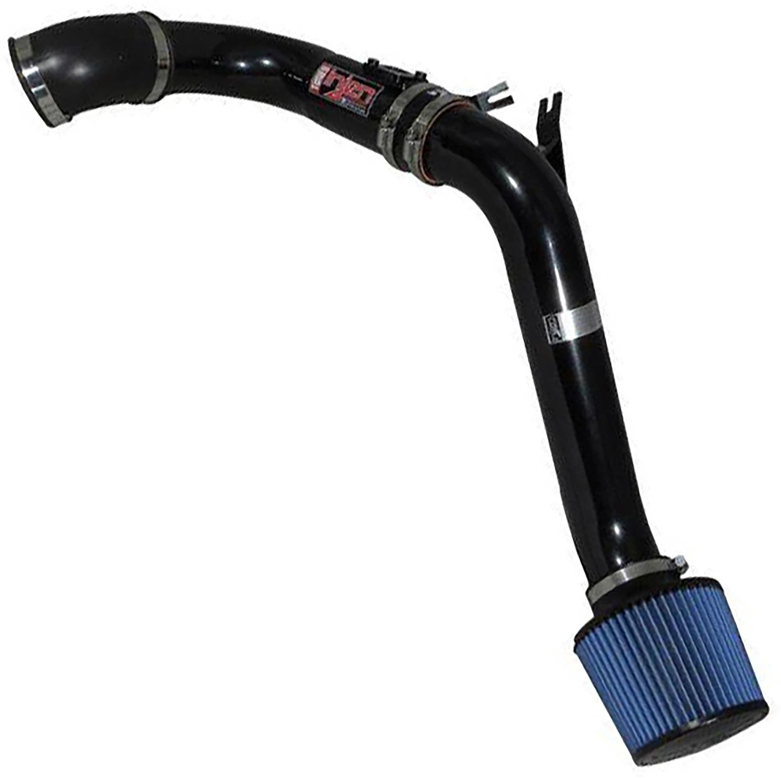 Injen Cold Air Intake | 2009-2014 Acura TSX (SP1432BLK)
