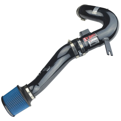 Injen SP Cold Air Intake System | 2006 - 2010 Infiniti M45 (SP1996BLK)