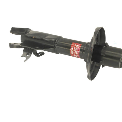 KYB Excel-G Front Left Shock & Strut | Honda Civic 06-11 2 Dr (339256)
