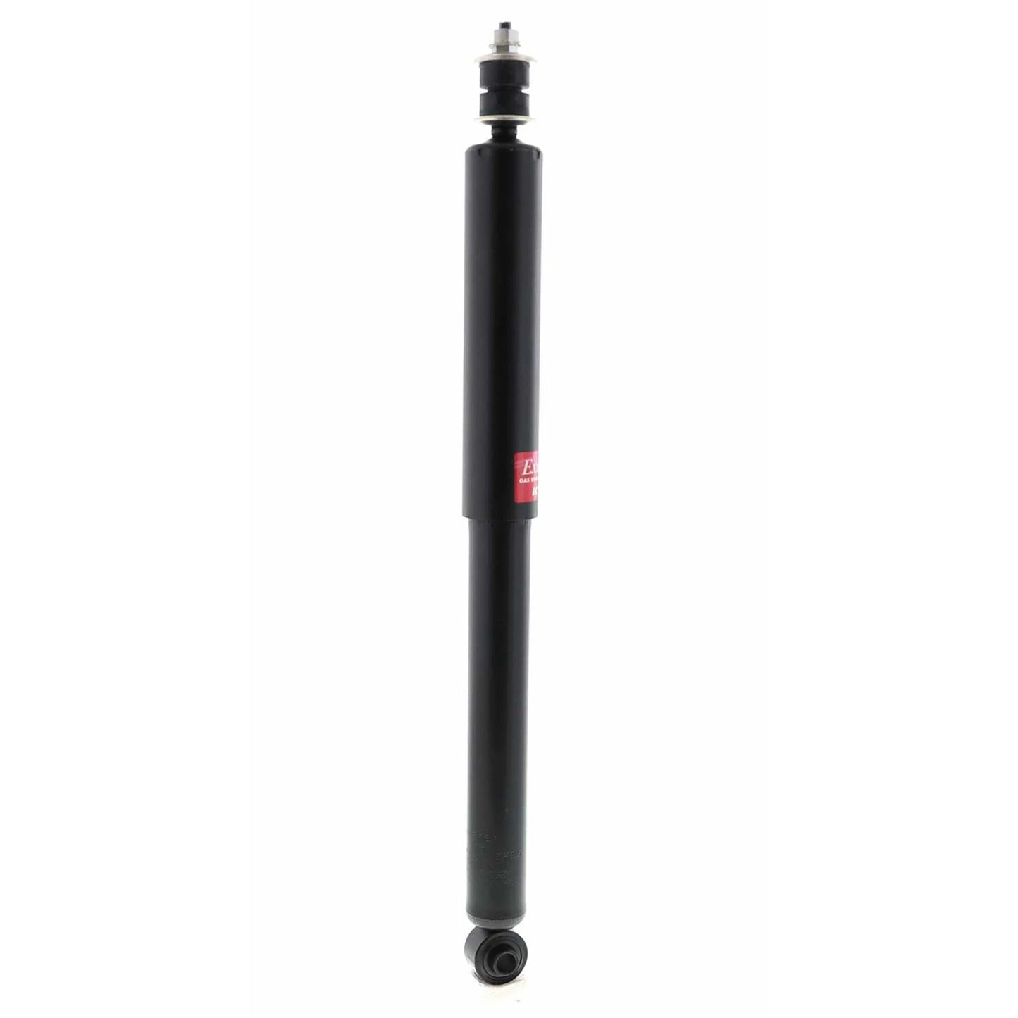 KYB Excel-G Rear Shocks & Struts | Ford Fairmont (78-81) / Mustang (79-93) / Mercury Capri (343161)