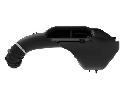 aFe MagnumFORCE Stage-2 Pro DRY S Intake | Ford F150 5.0L V8 (21+) (54-13064D)