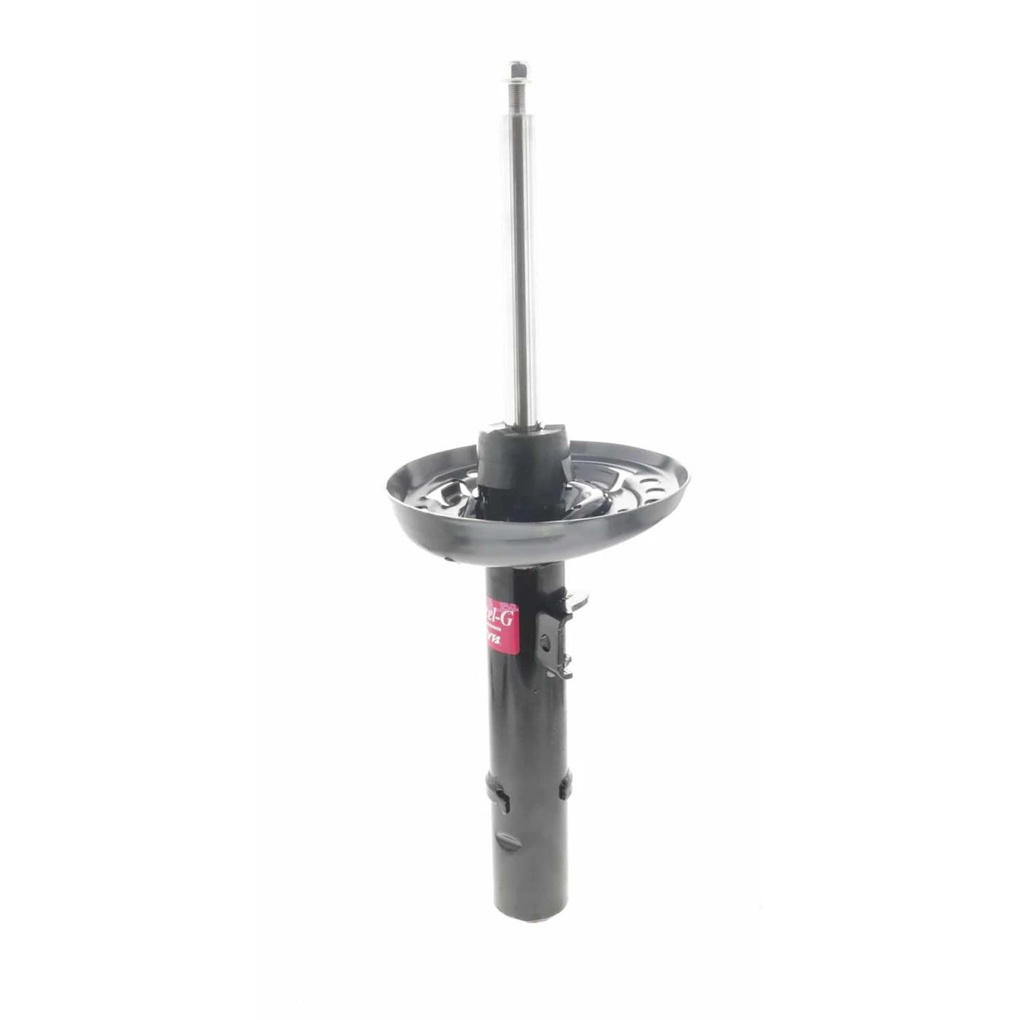 KYB Front Left Strut Excel-G | Honda Civic (16-18) Excl. Si / Type R (3340151)
