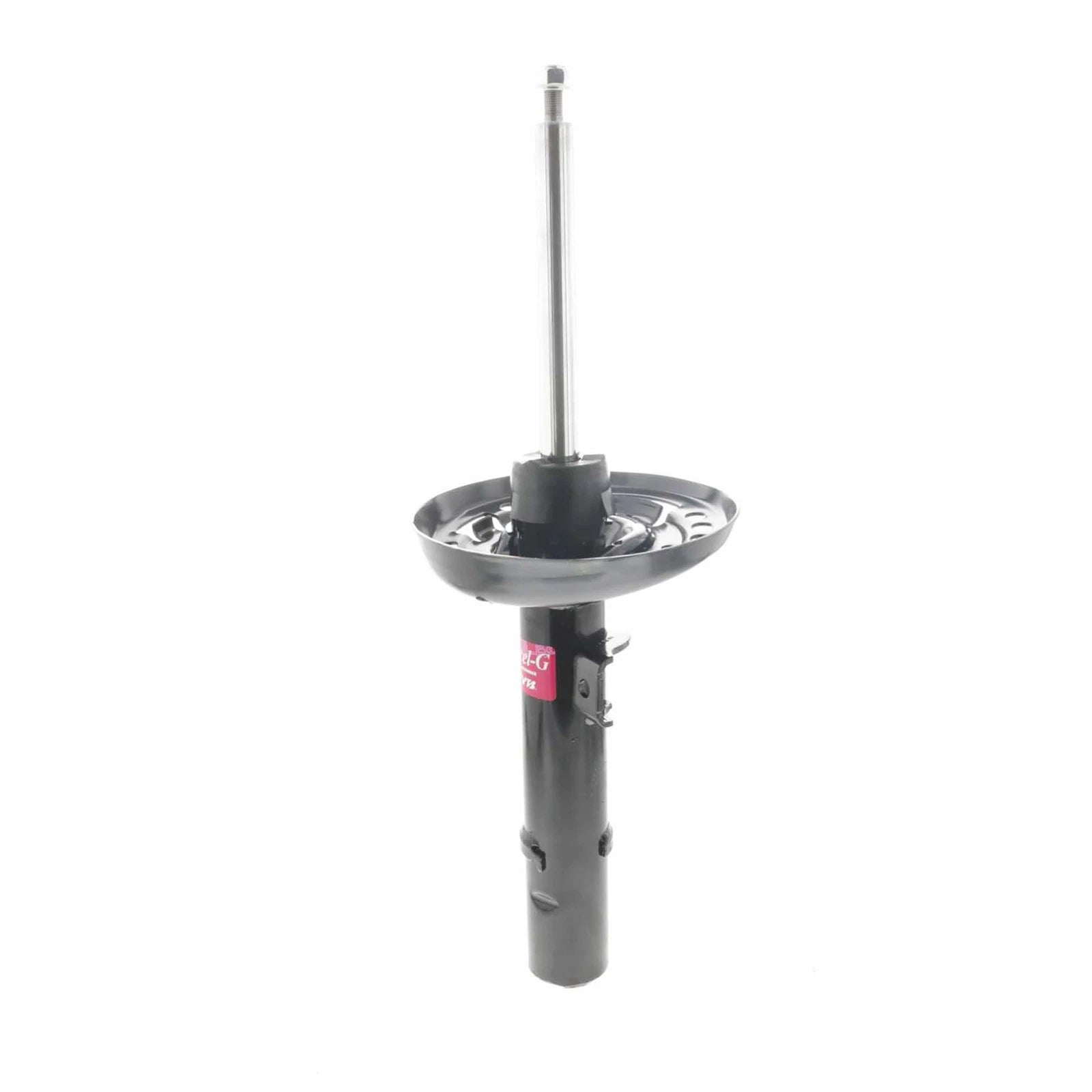 KYB Front Left Strut Excel-G | Honda Civic (16-18) Excl. Si / Type R (3340151)