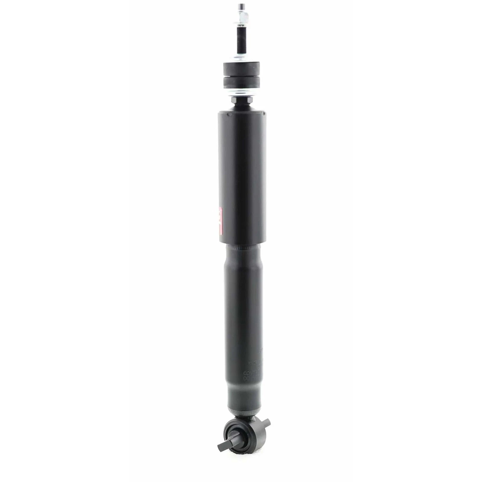 KYB Excel-G Front Shocks & Struts | Ford Expedition (97-02) / F100 / F150 (2WD) (97-04) (344367)