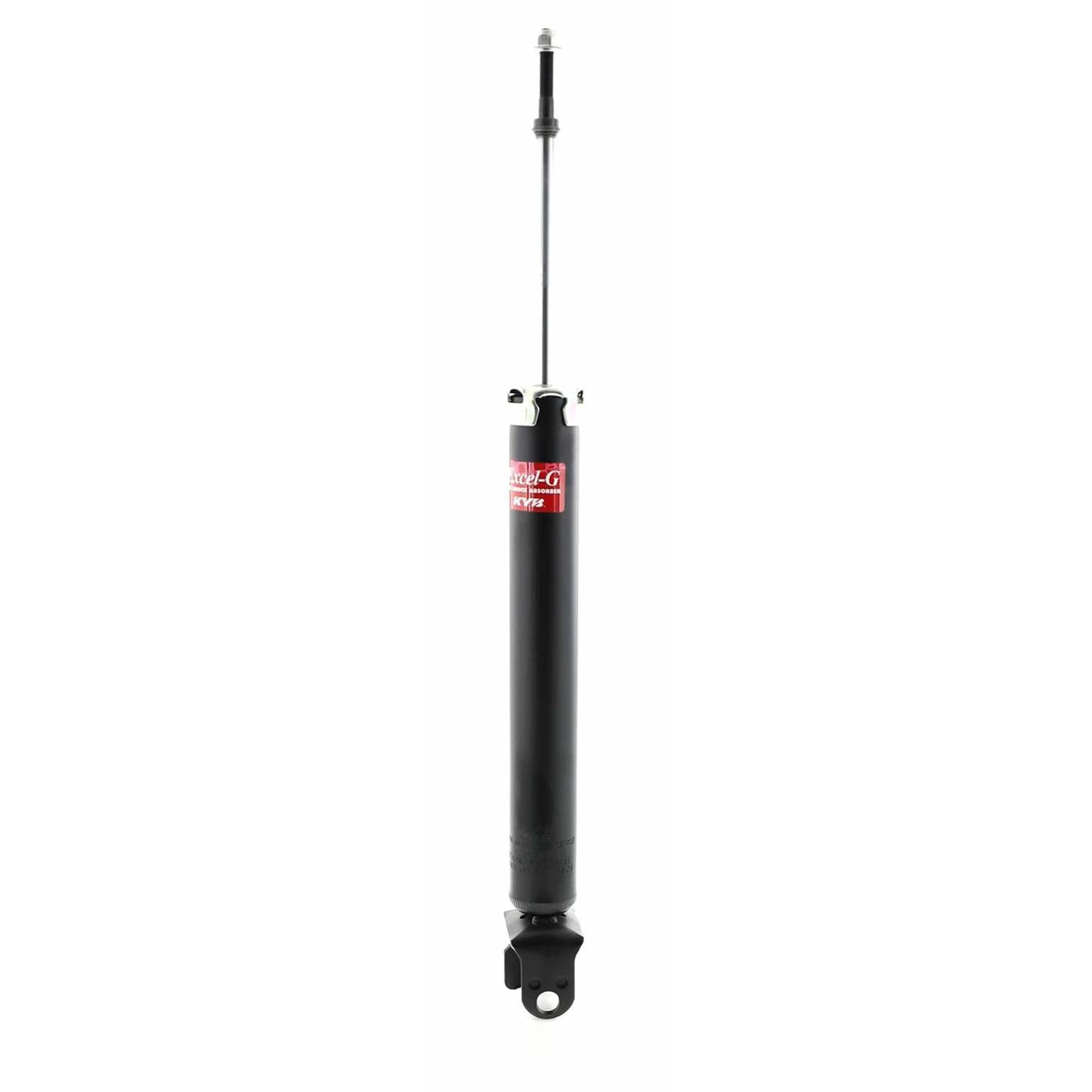 KYB Excel-G Rear Shock | Nissan 370Z (09-14) (349192)