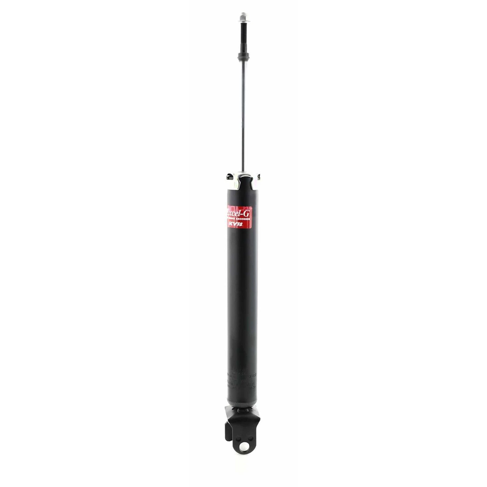 KYB Excel-G Rear Shock | Nissan 370Z (09-14) (349192)