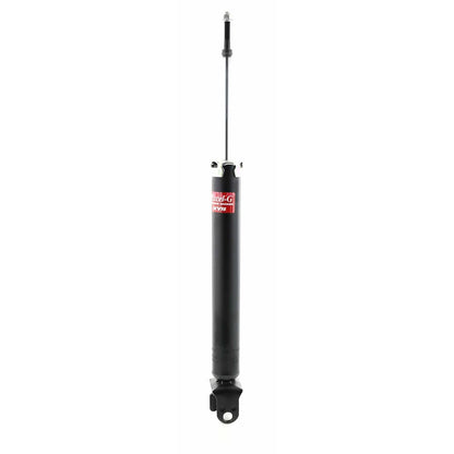 KYB Excel-G Rear Shock | Nissan 370Z (09-14) (349192)