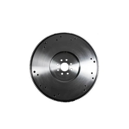 McLeod Ford 4.6/5.4L Mustang Lightened Steel Flywheel for 6 Bolt Crank 164T