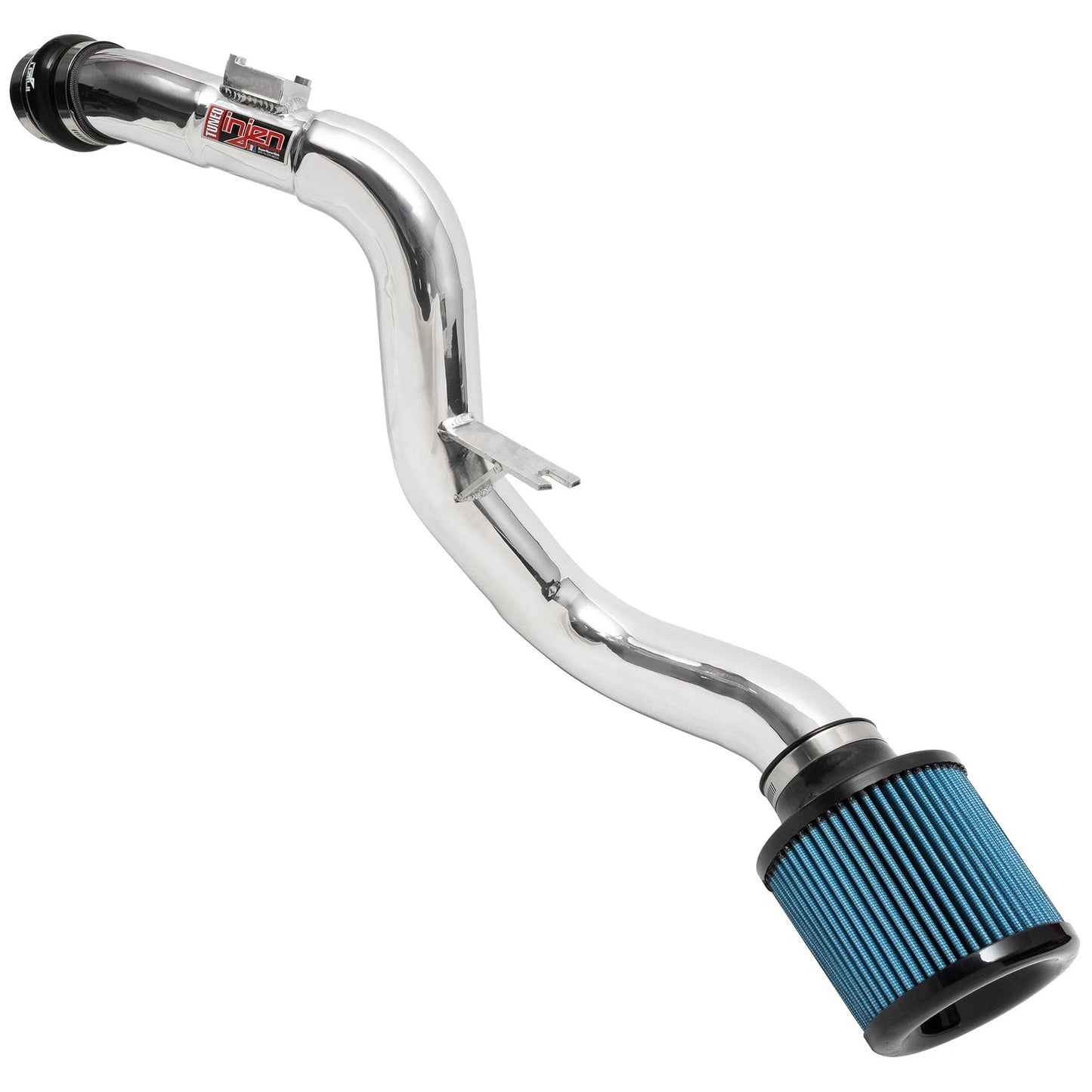 Injen 3.00in Cold Air Intake | Honda Civic (16-26) / Civic Si (16-26) / Acura Integra (23-26) (SP1586P)