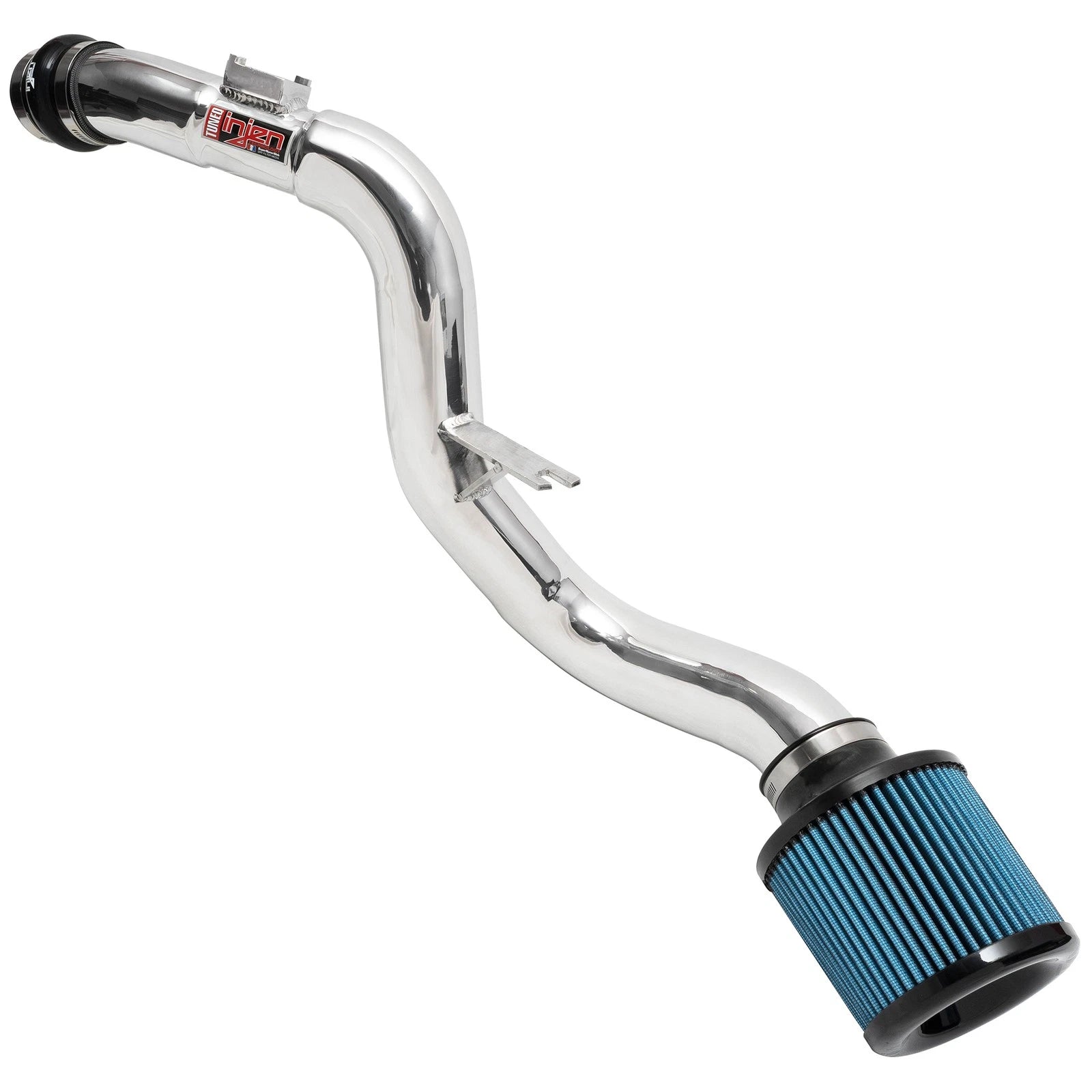 Injen 3.00in Cold Air Intake | Honda Civic (16-26) / Civic Si (16-26) / Acura Integra (23-26) (SP1586P)