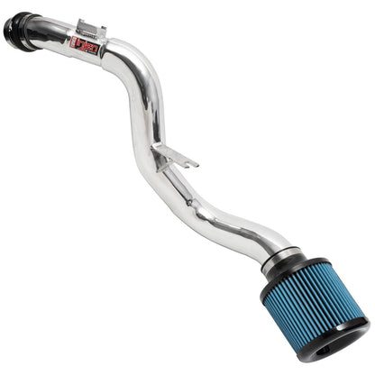 Injen 3.00in Cold Air Intake | Honda Civic (16-26) / Civic Si (16-26) / Acura Integra (23-26) (SP1586P)