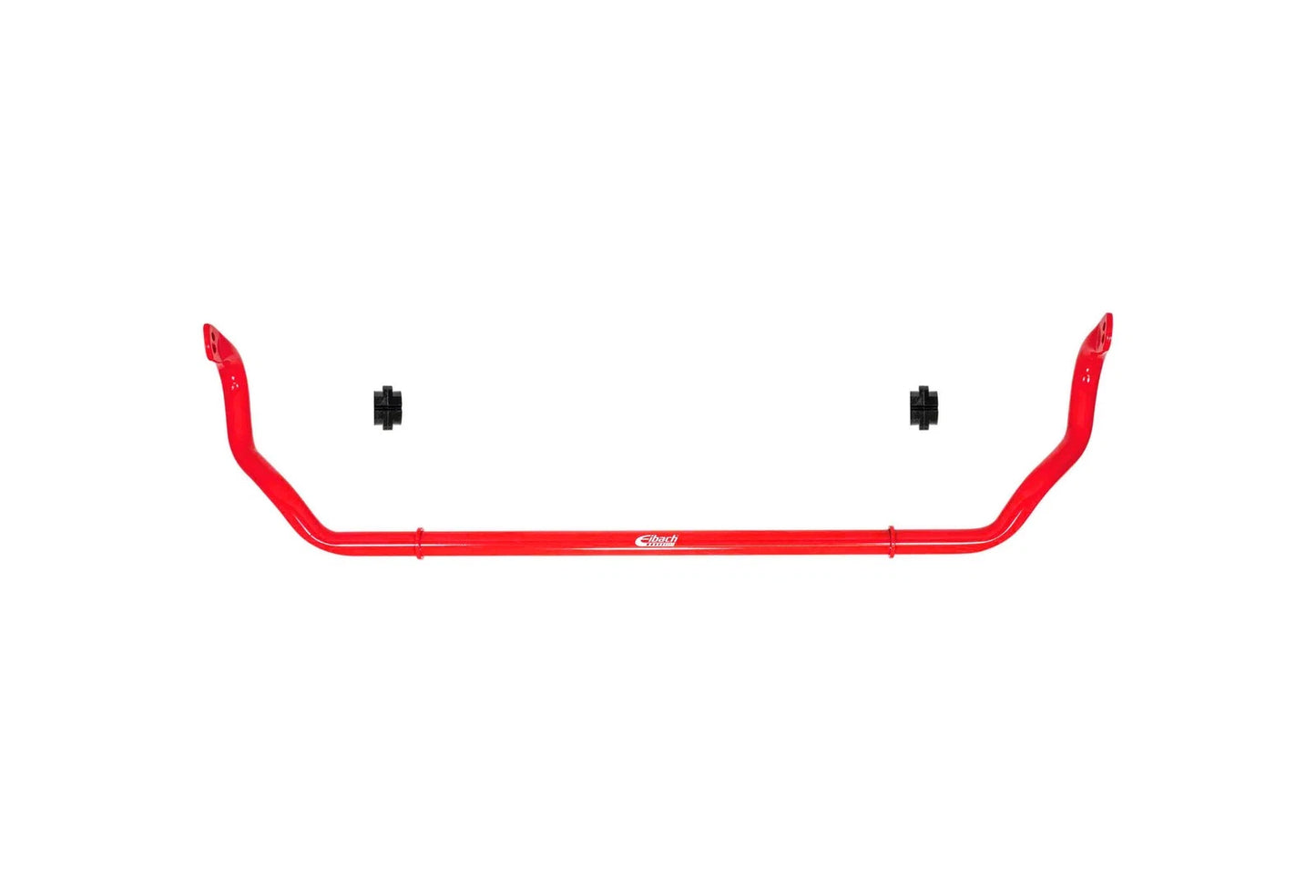 Eibach Front Sway Bar Kit for 2022-2023 Dodge Charger