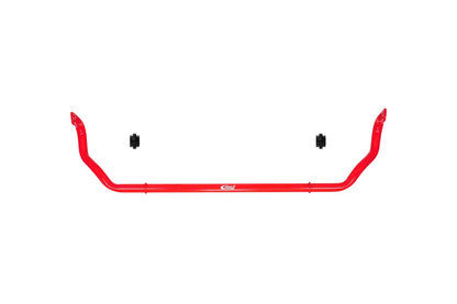 Eibach Front Sway Bar Kit for 2022-2023 Dodge Charger