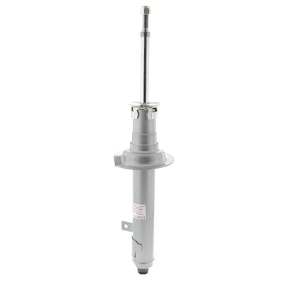 KYB Gas-A-Just High Pressure Monotube Adaptive Front Left Strut | Lexus GS350 AWD (13-20) (7210003)