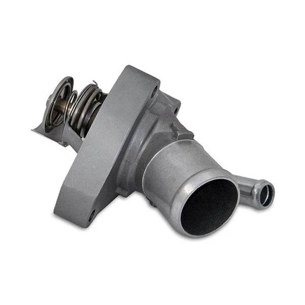 Mishimoto 68 Degree Racing Thermostat (Nissan R35 GTR)