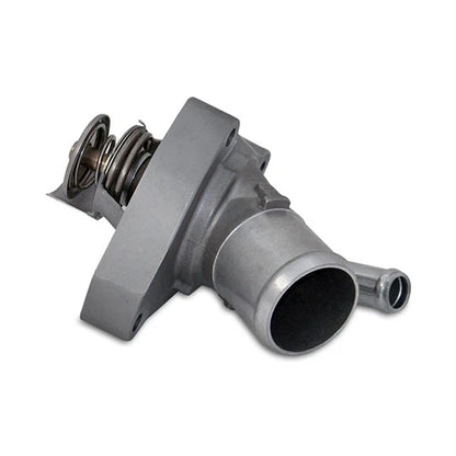 Mishimoto 68 Degree Racing Thermostat (Nissan R35 GTR)
