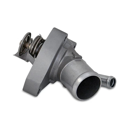 Mishimoto 68 Degree Racing Thermostat (Nissan R35 GTR)