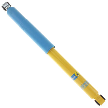 Bilstein B6 4600 Suspension Shock Absorber for 2000-2004 Nissan Frontier