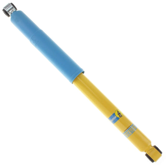 Bilstein B6 4600 Suspension Shock Absorber for 2000-2004 Nissan Frontier