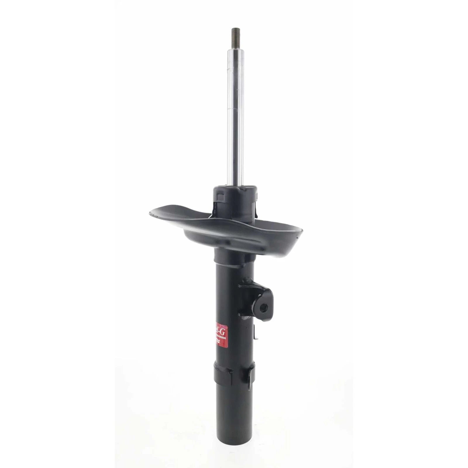 KYB Excel-G Front Left Shock | Acura TLX (15-18) / Honda Accord (13-17) (3340124)