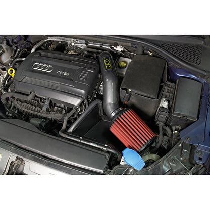 AEM Cold Air Intake | Audi A3 (15-16) (21-802C)