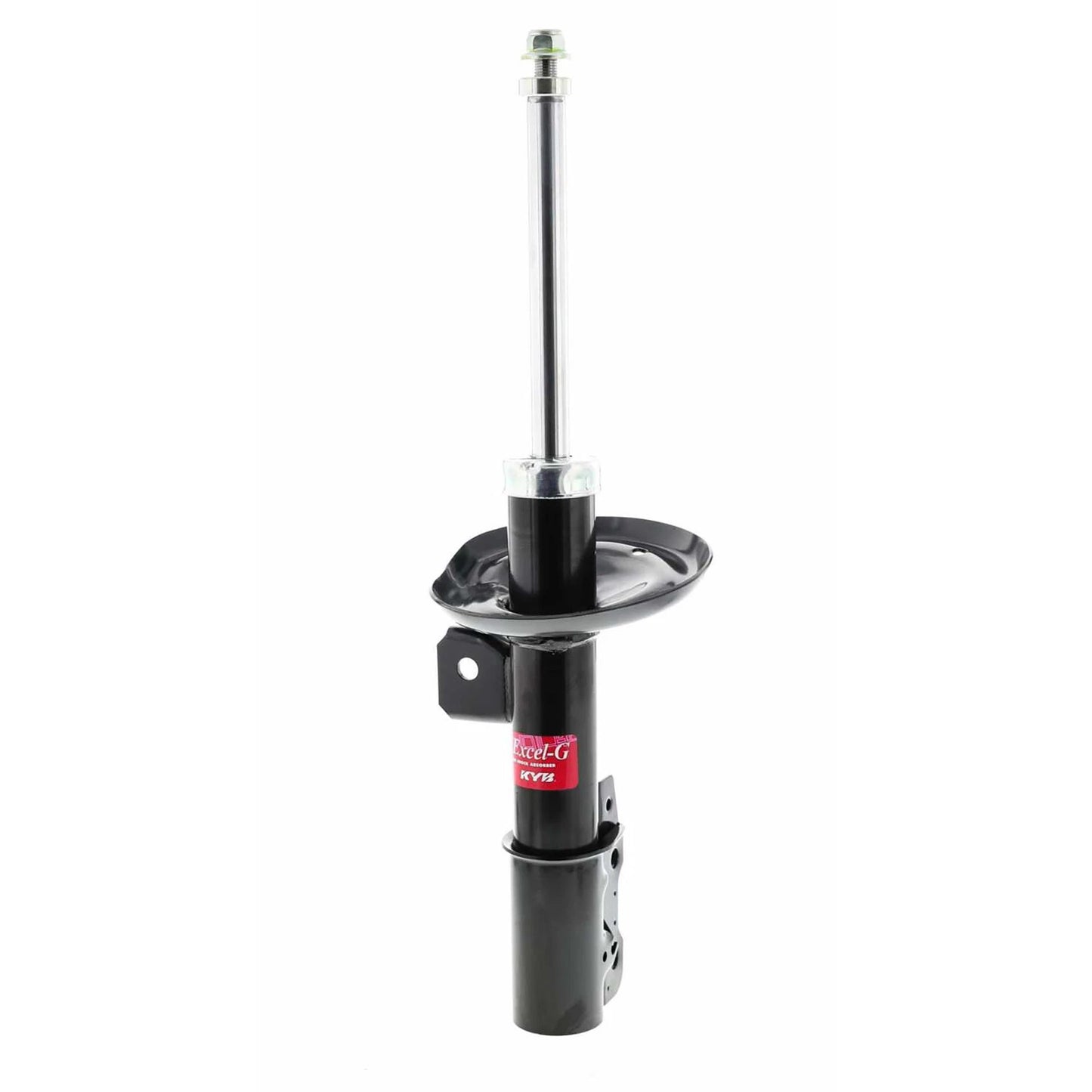 KYB Excel-G Front Left Shock | Chevrolet Cobalt (05-10) / HHR (06-10) / Pontiac G5 (06-10) (339085)