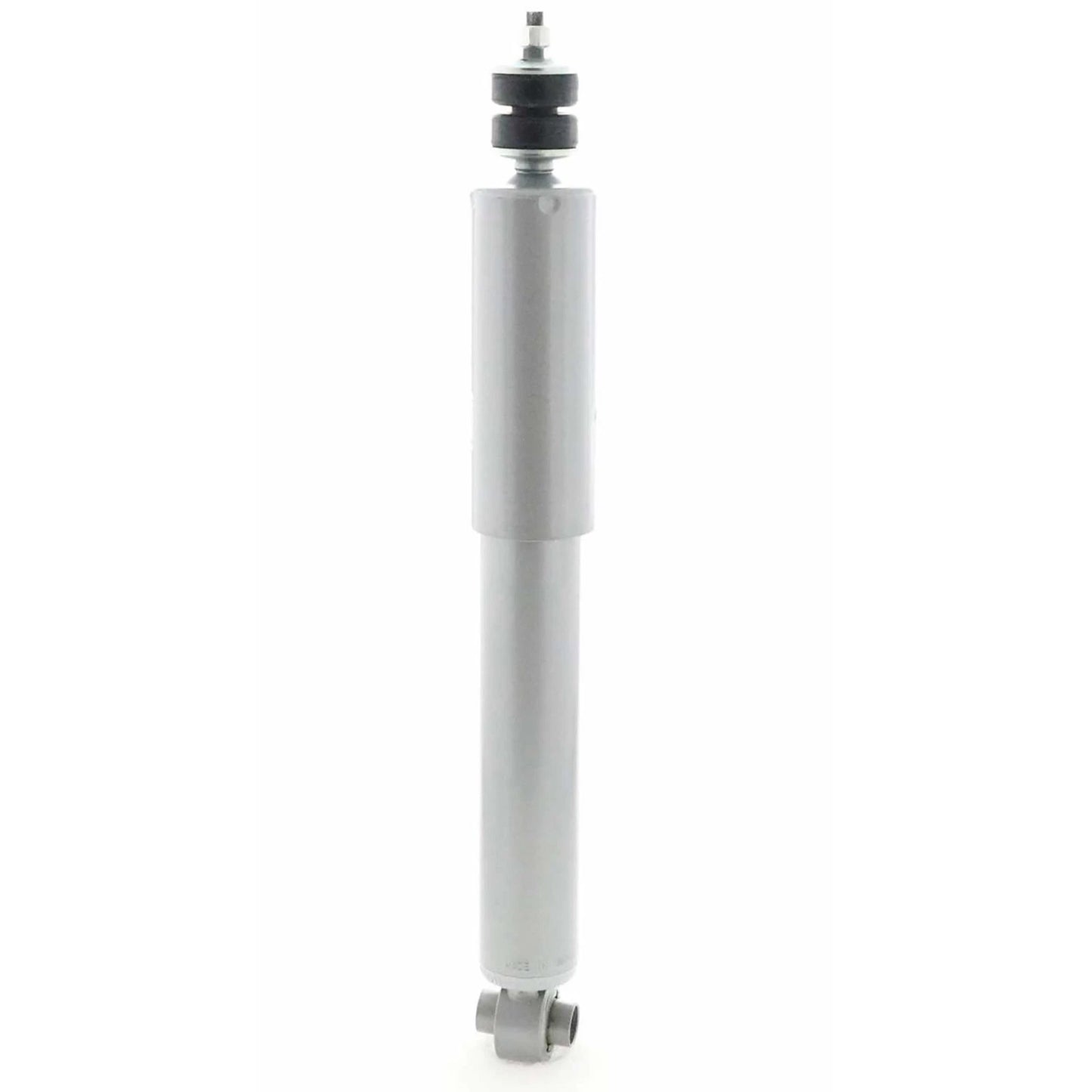 KYB Gas-A-Just Rear High Pressure Monotube Shock | Chevrolet Corvette (88-96) (KG5571)
