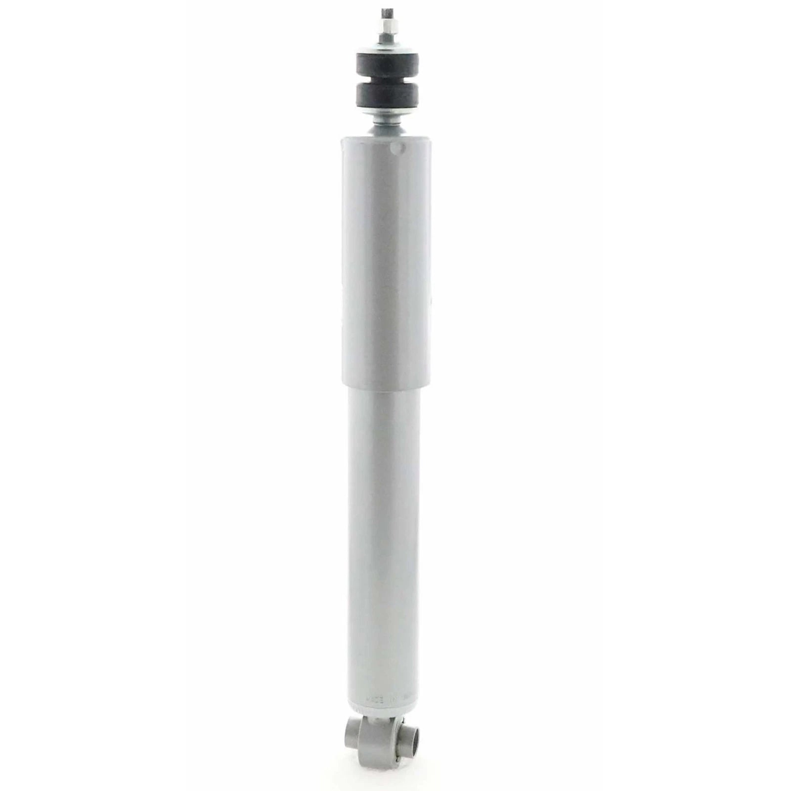 KYB Gas-A-Just Rear High Pressure Monotube Shock | Chevrolet Corvette (88-96) (KG5571)