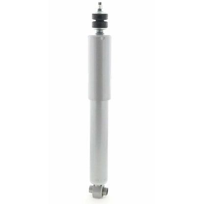 KYB Gas-A-Just Rear High Pressure Monotube Shock | Chevrolet Corvette (88-96) (KG5571)