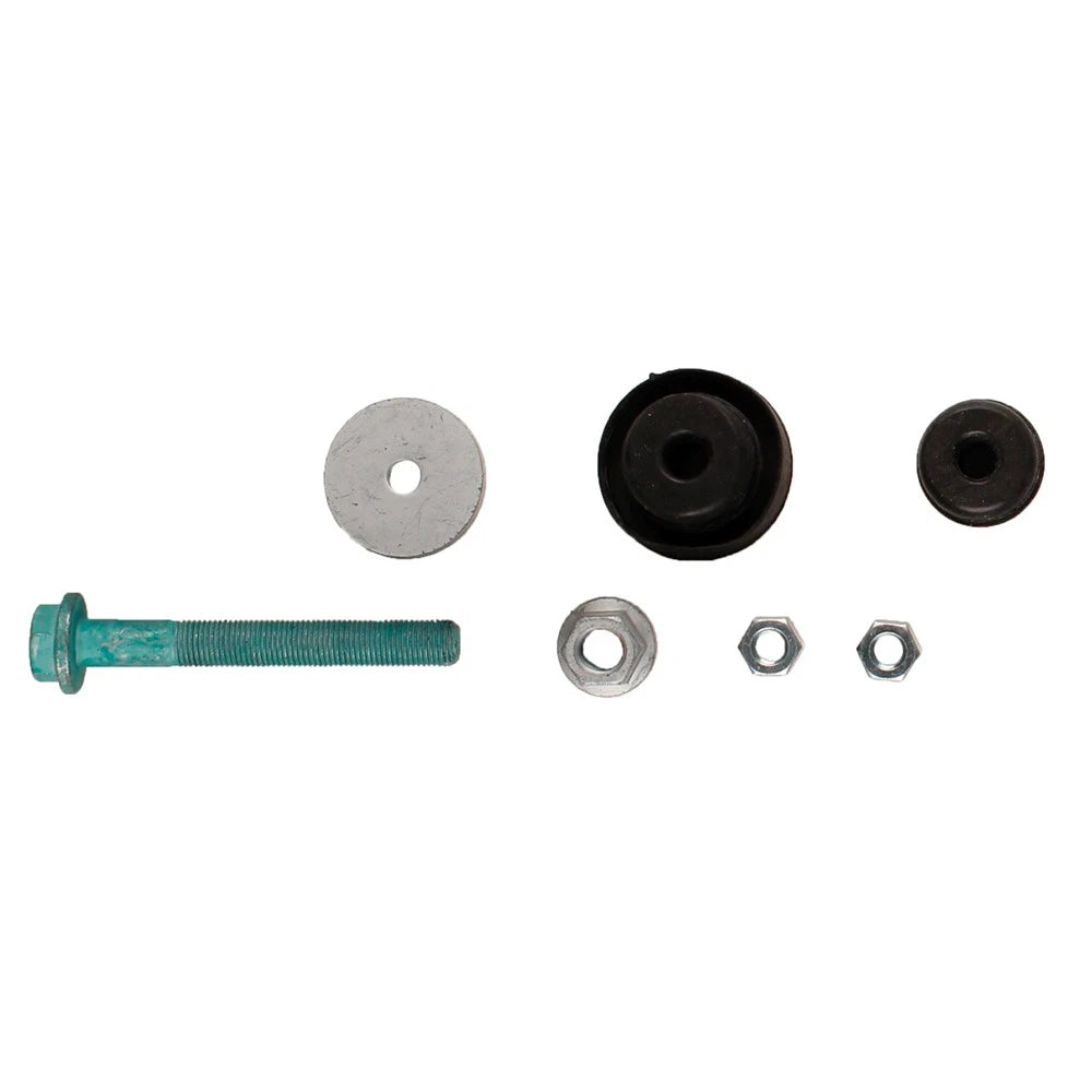 Bilstein 24-060905 B4 OE Replacement Front Shock for 1998-02 E320 / 2000-02 E430