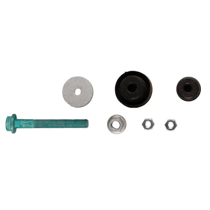 Bilstein 24-060905 B4 OE Replacement Front Shock for 1998-02 E320 / 2000-02 E430