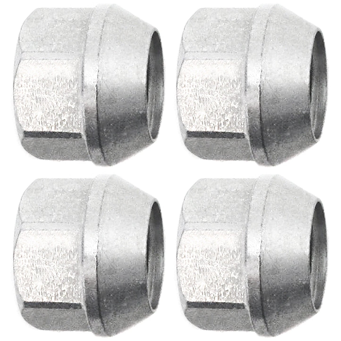 H&R 19mm Tapered M14 x 1.5 Lug Nut | Wheel Bolts & Studs (145001)