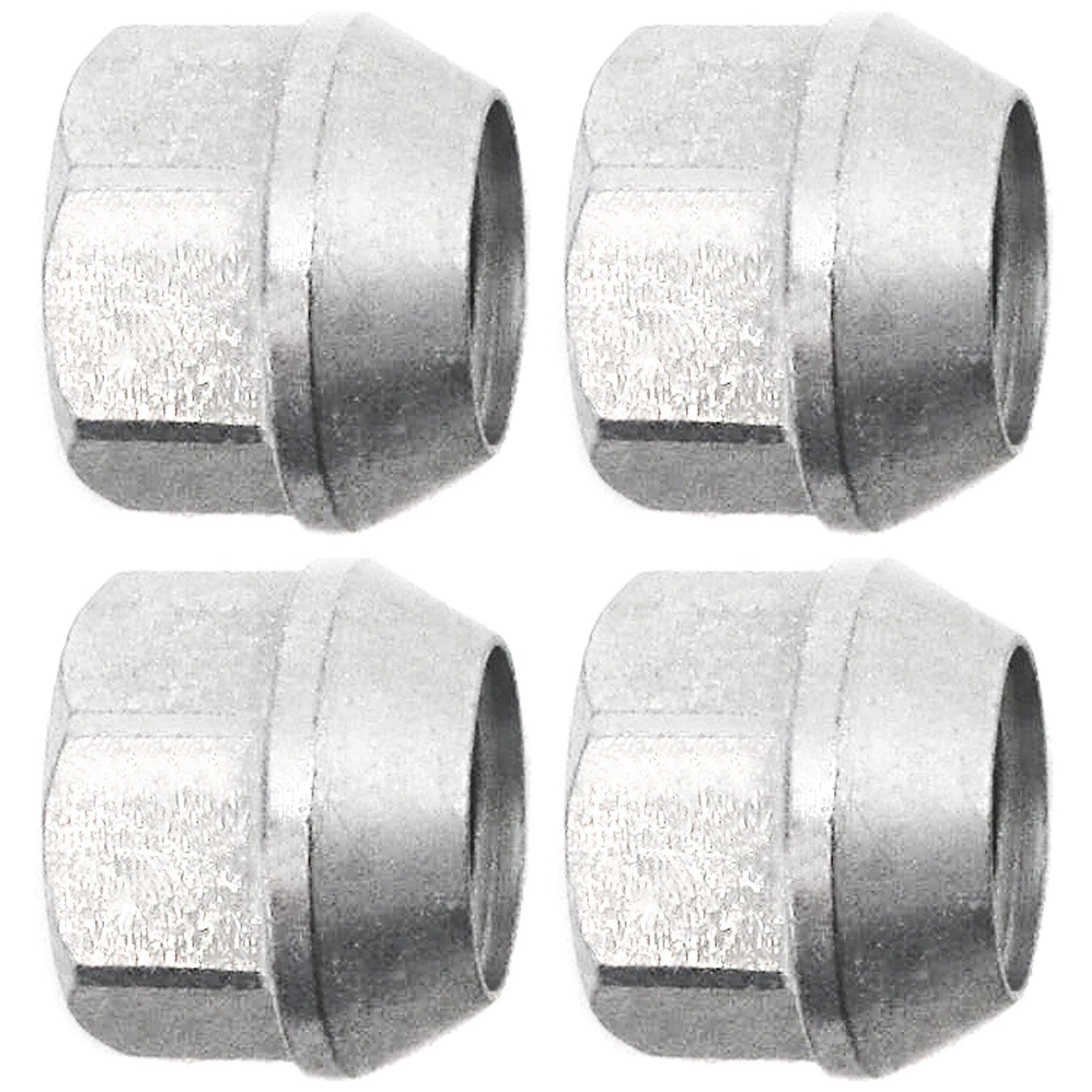 H&R 19mm Tapered M14 x 1.5 Lug Nut | Wheel Bolts & Studs (145001)